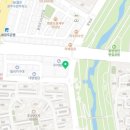 반누리반품닷컴광주점 이미지
