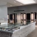 동일군산점 이미지