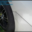 호수로430번길 이미지