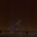 꽁시만두 이미지