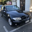 bmw 118i 2005 $7000 이미지