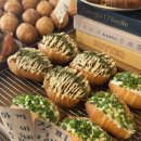 소금다락 네이버블로그