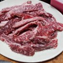 산내식당 네이버블로그