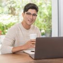 스테이스튜디오 이미지