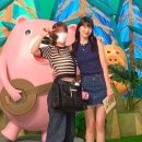 인성농장 이미지