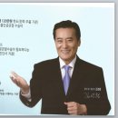 석곡1리 이미지