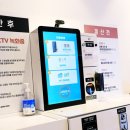 청춘셀프24 이미지