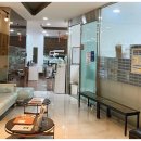 이경우치과의원 이미지