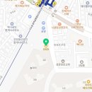 지에스(GS)25 외대휘경 이미지