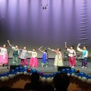 생명지역아동센터 이미지