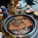 화화돼지왕갈비 - 남구 고동골로 18 | 화화돼지왕갈비