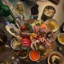 호박포차횟집 | 영등포 술집 횟집 맛집 ‘도림항’ 숙성회 끝내주는 곳