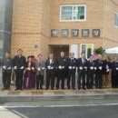 부곡경로당 이미지