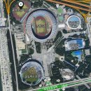 무안청계중학교 이미지