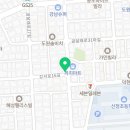 킨더제이음악교습소