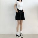 840 Daum카페