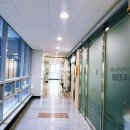 모퉁이노래연습장 네이버블로그