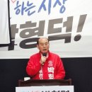 베스트디자인인쇄센터(주) 투어코리아