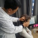 시그니아독일보청기중랑센터