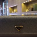 여주-0592 이미지