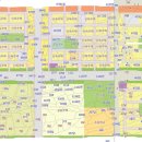 더샵지제역센트럴파크1BL 이미지