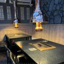 블랙게임랜드 이미지