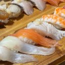 잭슨노래연습장 이미지