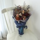 더모먼트플라워 이미지