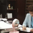 더마인피부과의원 이미지