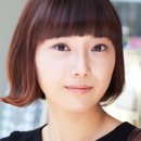 매직미용실 이미지