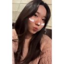 덱스프로덕션