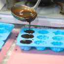 들길농장1 이미지