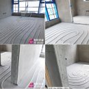 고등파출소 이미지