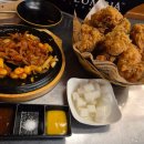 담소헌