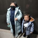 꿈을그리는나무미술학원
