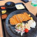토라돈카츠 이미지