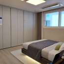 오승산업 이미지