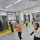 정태권도 이미지