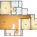 입동경로당 이미지