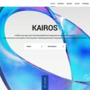 (주)팡스카이 이미지