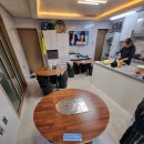 블루오션민박 이미지