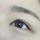 마이룸 아이래쉬