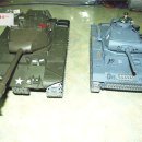 팬저메탈 이미지