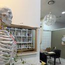 씨유 분당서현점 이미지