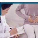 동구보건약국 이미지