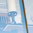 신당3로-3 이미지