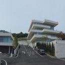 모이핀