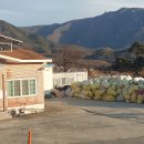 복지회관 앞 이미지