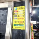 삼윤빌딩 | 홍대 합정 삼윤민영주차장 삼윤빌딩 주차장 이용후기 | 주차요금, 월정기주차