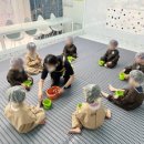 LG사이언스파크어린이집 이미지